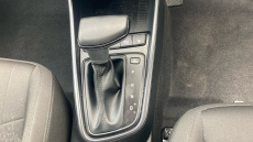 Hyundai BAYON 1.0 TGDi 48V MHEV Premium 5dr DCT Petrol Hatchback